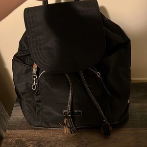 Dooney & Bourke Backpack